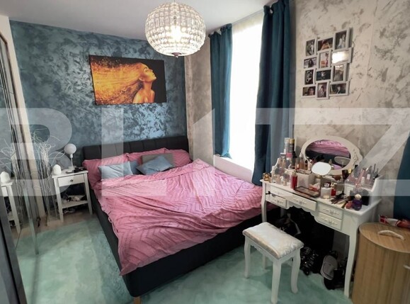 Casa de vânzare 3 camere Bucium - 139720CV | BLITZ Iași | Poza6