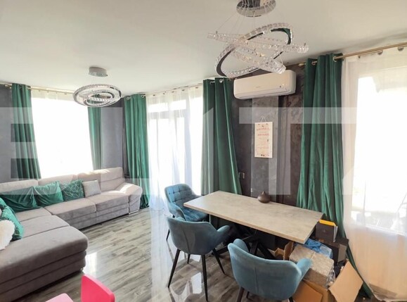 Casa de vânzare 3 camere Bucium - 139720CV | BLITZ Iași | Poza4