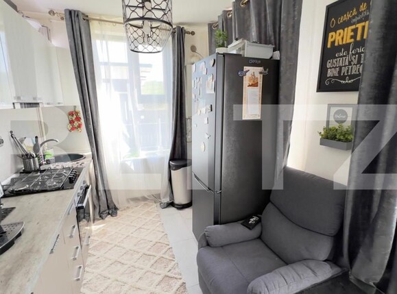 Casa de vânzare 3 camere Bucium - 139720CV | BLITZ Iași | Poza9