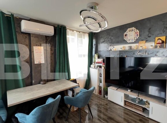 Casa de vânzare 3 camere Bucium - 139720CV | BLITZ Iași | Poza5