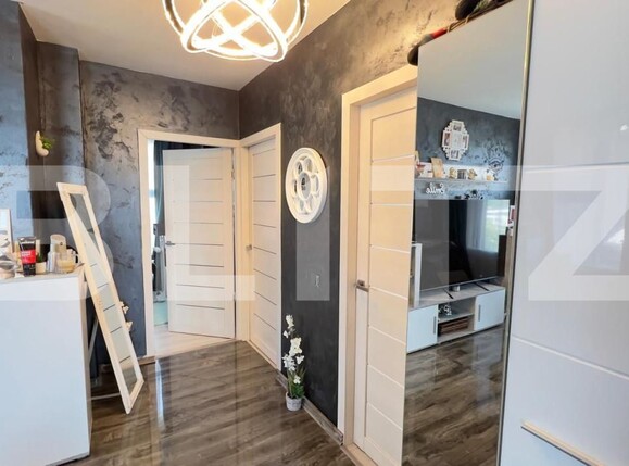 Casa de vânzare 3 camere Bucium - 139720CV | BLITZ Iași | Poza7