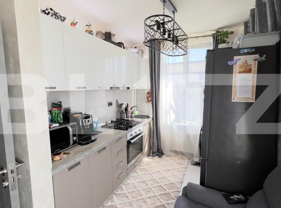 Casa de vânzare 3 camere Bucium - 139720CV | BLITZ Iași | Poza8