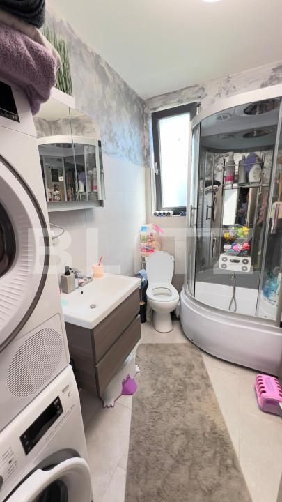 Casa de vânzare 3 camere Bucium - 139720CV | BLITZ Iași | Poza10