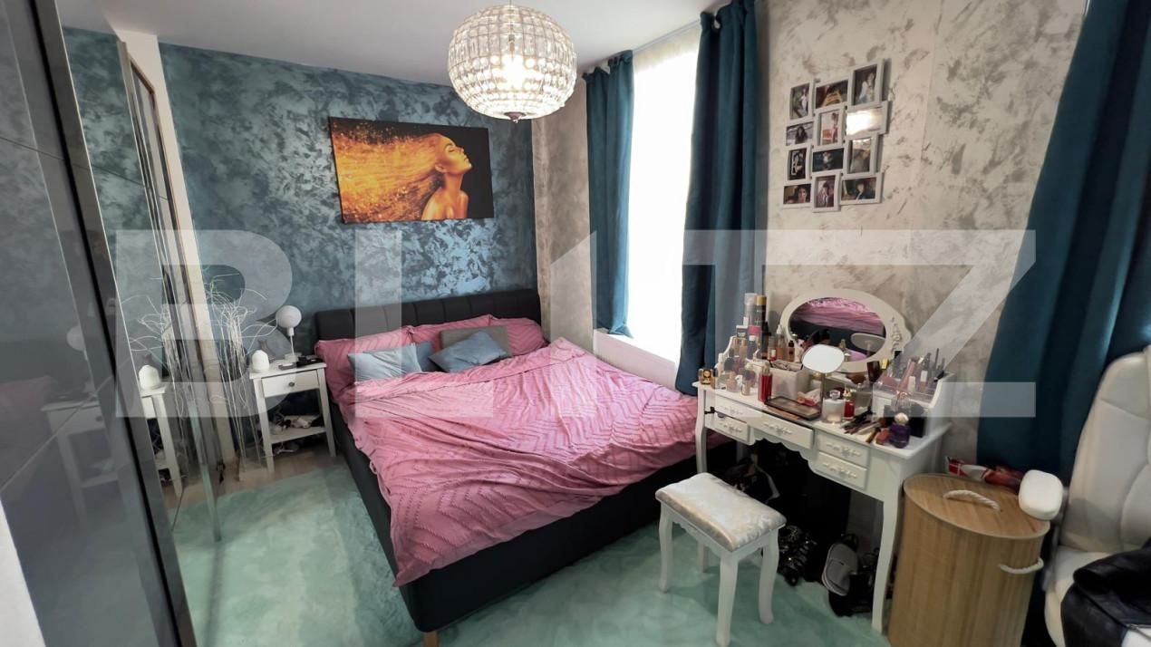 Casa de vânzare 3 camere Bucium - 139720CV | BLITZ Iași | Poza6