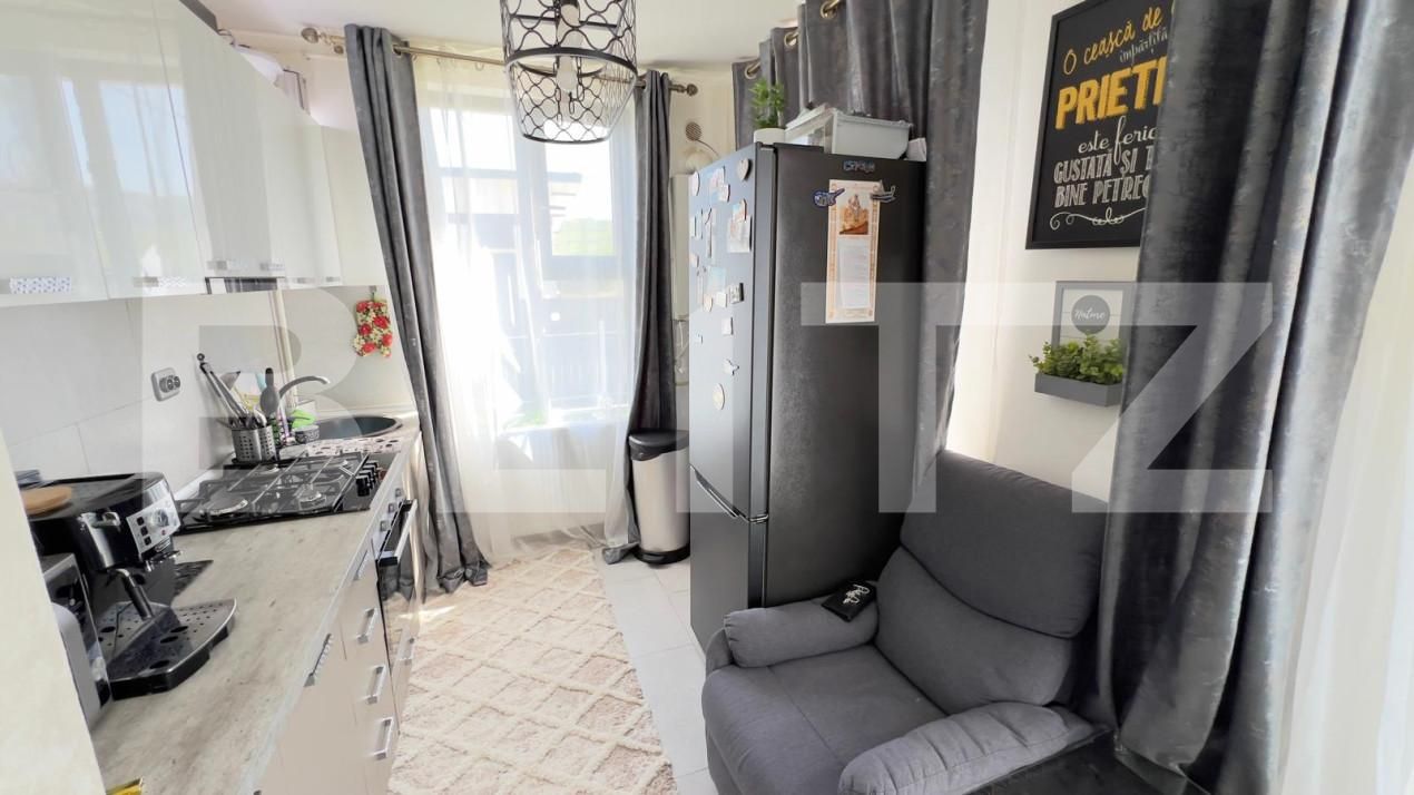 Casa de vânzare 3 camere Bucium - 139720CV | BLITZ Iași | Poza9