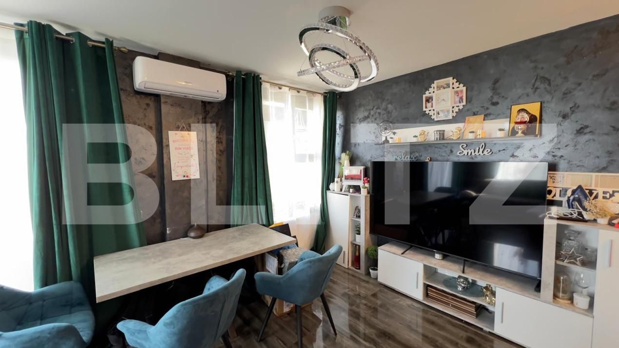 Casa de vânzare 3 camere Bucium - 139720CV | BLITZ Iași | Poza5