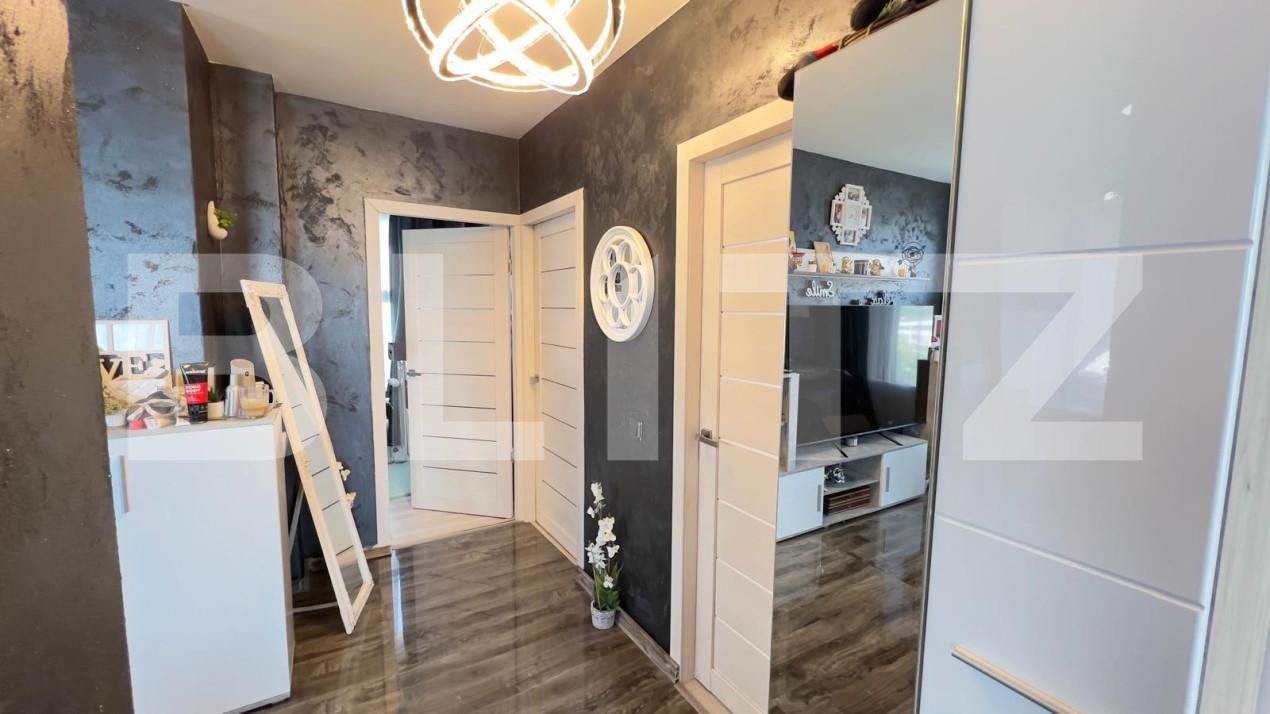 Casa de vânzare 3 camere Bucium - 139720CV | BLITZ Iași | Poza7