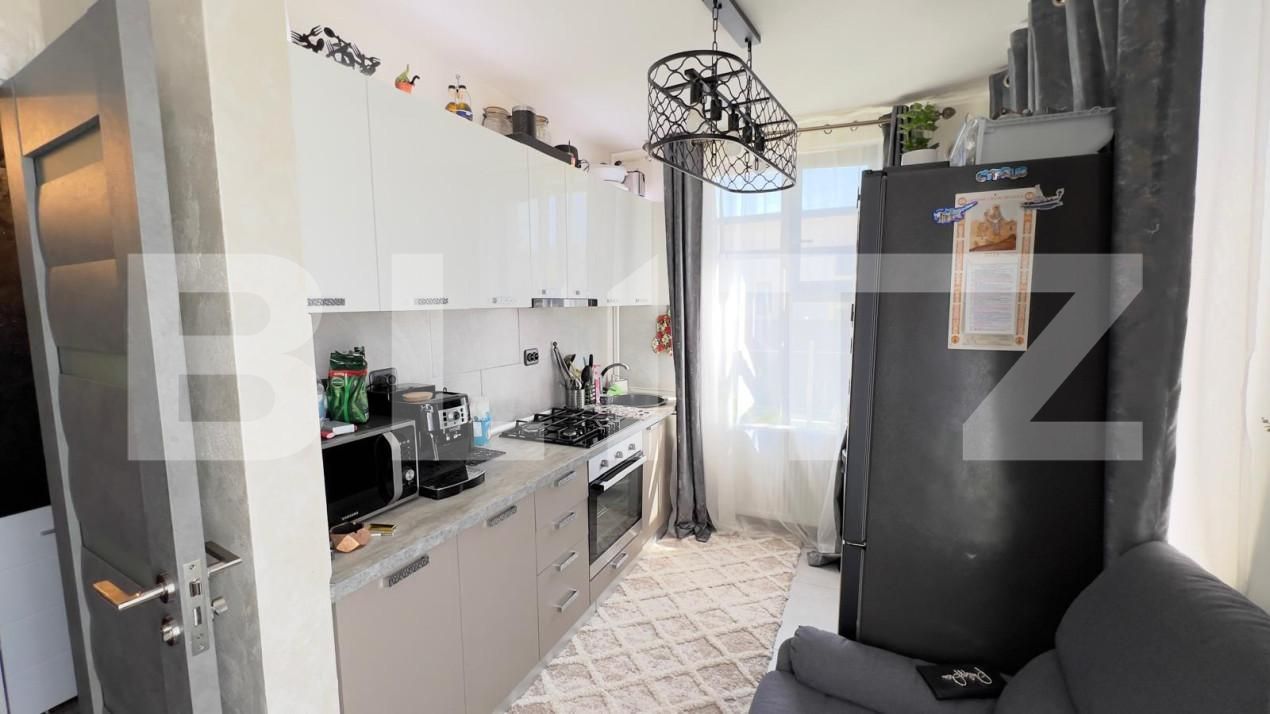 Casa de vânzare 3 camere Bucium - 139720CV | BLITZ Iași | Poza8