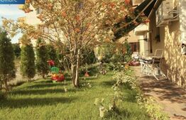 Apartament de 2 camere, 57 mp, zona Bucium 