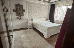 Apartament de 2 camere, 57 mp, zona Bucium 