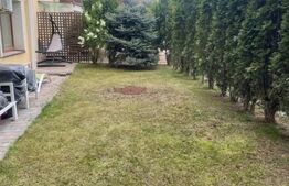 Apartament de 2 camere, 57 mp, zona Bucium 