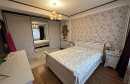 Apartament de 2 camere, 57 mp, zona Bucium 