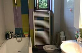 Apartament de 2 camere, 57 mp, zona Bucium 