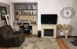 Apartament de 2 camere, 57 mp, zona Bucium 