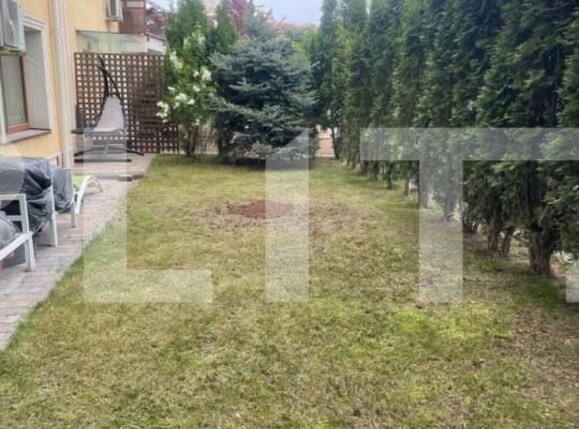 Apartament de închiriat 2 camere Bucium - 139983AI | BLITZ Iași | Poza8