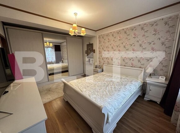 Apartament de închiriat 2 camere Bucium - 139983AI | BLITZ Iași | Poza3