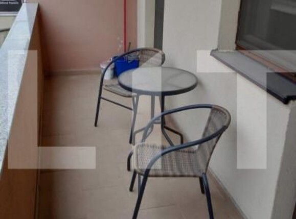 Apartament de închiriat 2 camere Lunca Cetatuii - 139986AI | BLITZ Iași | Poza7