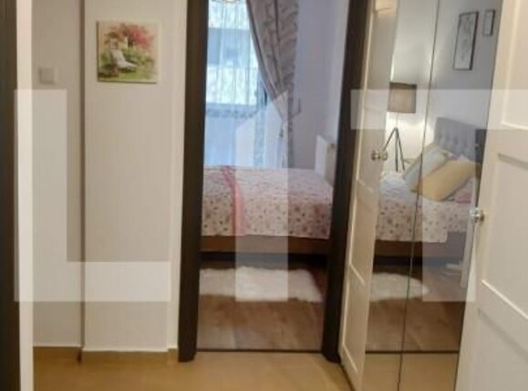 Apartament de închiriat 2 camere Lunca Cetatuii - 139986AI | BLITZ Iași | Poza5