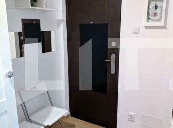 Apartament de închiriat 2 camere Lunca Cetatuii - 139986AI | BLITZ Iași | Poza6
