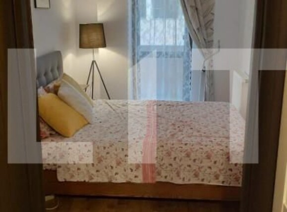 Apartament de închiriat 2 camere Lunca Cetatuii - 139986AI | BLITZ Iași | Poza3