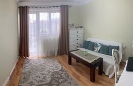 Casa, 4 camere +Dining+Demisol, 174mp utili , zona Valea Lupului cu 740 mp teren