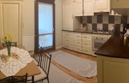 Casa, 4 camere +Dining+Demisol, 174mp utili , zona Valea Lupului cu 740 mp teren