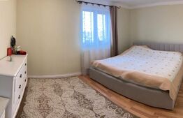 Casa, 4 camere +Dining+Demisol, 174mp utili , zona Valea Lupului cu 740 mp teren