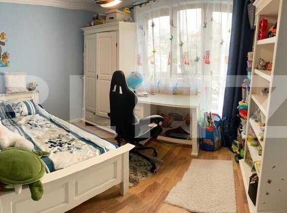 Casa de vânzare 4 camere Vest - 139987CV | BLITZ Iași | Poza10