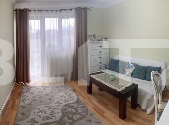 Casa de vânzare 4 camere Vest - 139987CV | BLITZ Iași | Poza9