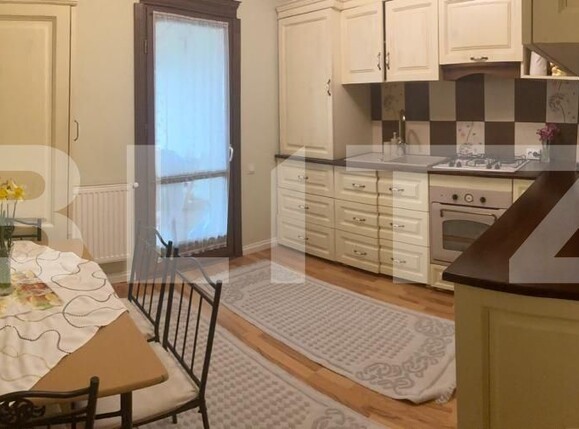 Casa de vânzare 4 camere Vest - 139987CV | BLITZ Iași | Poza12