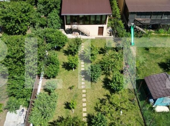 Casa de vânzare 4 camere Vest - 139987CV | BLITZ Iași | Poza4