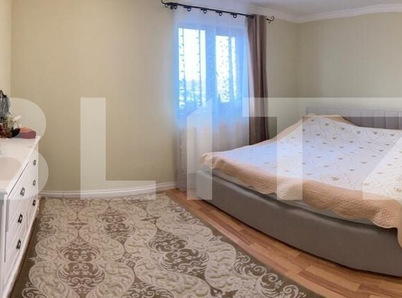 Casa de vânzare 4 camere Vest - 139987CV | BLITZ Iași | Poza11