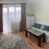 Casa de vânzare 4 camere Vest - 139987CV - Poza 1 din 12 | BLITZ Iași | Poza8
