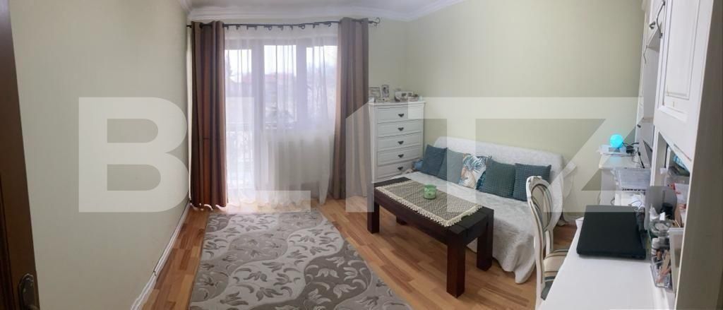 Casa de vânzare 4 camere Vest - 139987CV | BLITZ Iași | Poza9