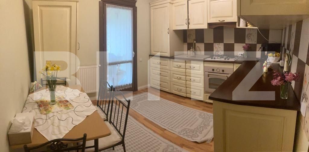 Casa de vânzare 4 camere Vest - 139987CV | BLITZ Iași | Poza12