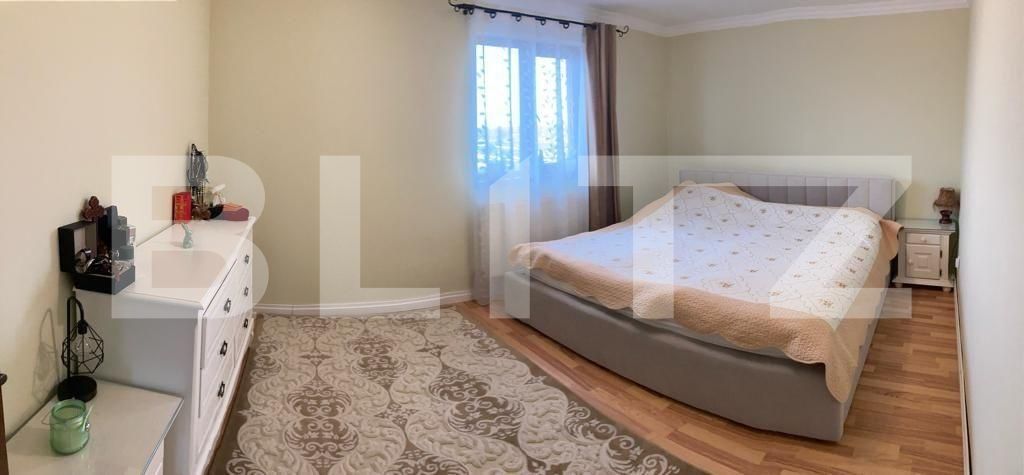 Casa de vânzare 4 camere Vest - 139987CV | BLITZ Iași | Poza11