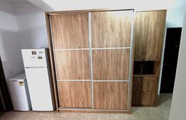 Apartament de 3 camere, 54 mp, zona Valea Lupului