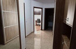 Apartament de 3 camere, 54 mp, zona Valea Lupului