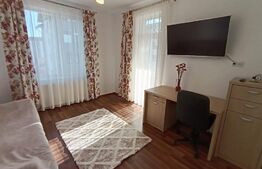Apartament de 3 camere, 54 mp, zona Valea Lupului