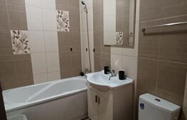 Apartament de 3 camere, 54 mp, zona Valea Lupului