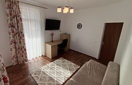 Apartament de 3 camere, 54 mp, zona Valea Lupului