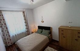 Apartament de 3 camere, 54 mp, zona Valea Lupului