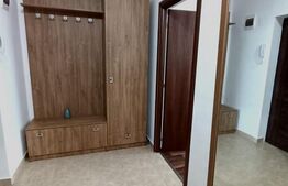 Apartament de 3 camere, 54 mp, zona Valea Lupului