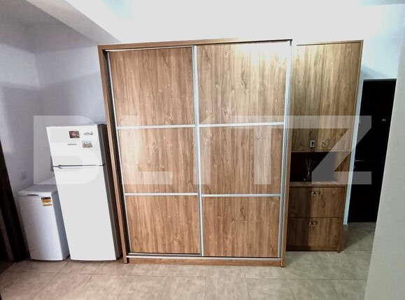 Apartament de închiriat 3 camere Popas Pacurari - 139988AI | BLITZ Iași | Poza9