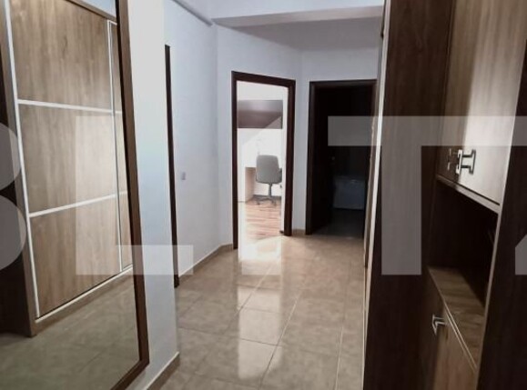 Apartament de închiriat 3 camere Popas Pacurari - 139988AI | BLITZ Iași | Poza8