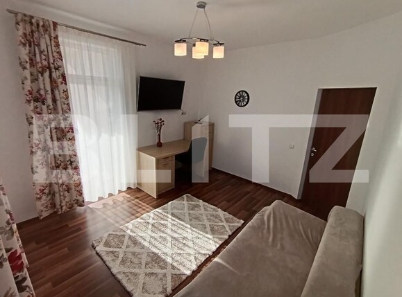 Apartament de închiriat 3 camere Popas Pacurari - 139988AI | BLITZ Iași | Poza6
