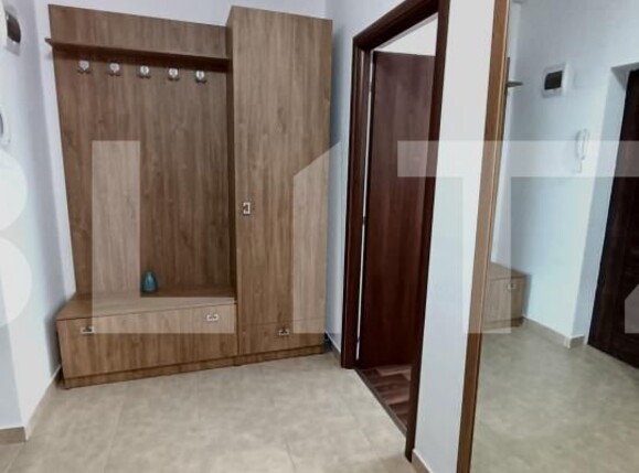 Apartament de închiriat 3 camere Popas Pacurari - 139988AI | BLITZ Iași | Poza10