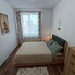 Apartament de închiriat 3 camere Popas Pacurari - 139988AI - Poza 1 din 13 | BLITZ Iași | Poza2