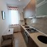 Apartament de închiriat 3 camere Popas Pacurari - 139988AI - Poza 1 din 13 | BLITZ Iași | Poza11
