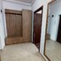Apartament de închiriat 3 camere Popas Pacurari - 139988AI - Poza 1 din 13 | BLITZ Iași | Poza9